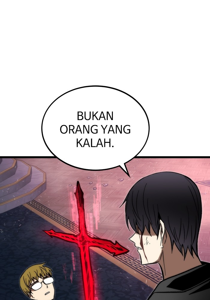 Ultra Alter Chapter 120 Gambar 183