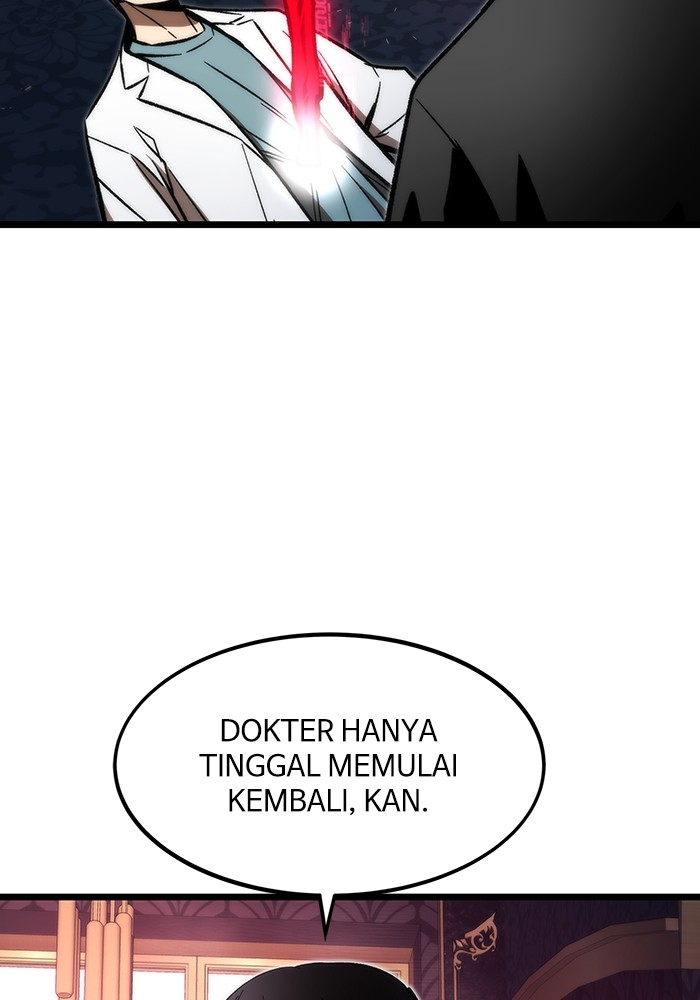Ultra Alter Chapter 120 Gambar 184