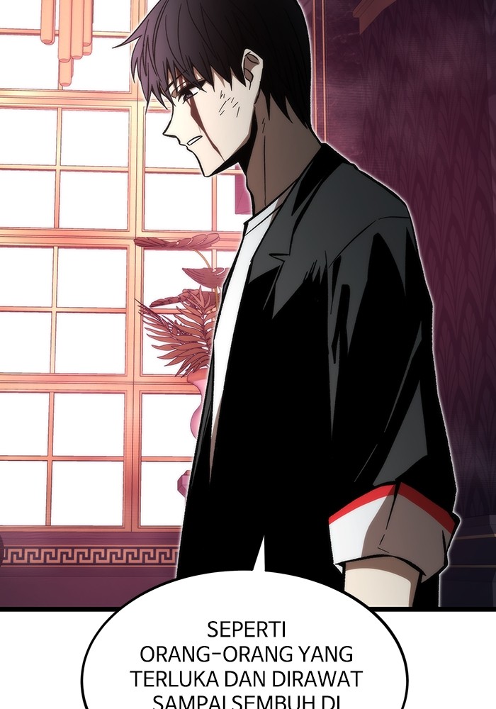 Ultra Alter Chapter 120 Gambar 185