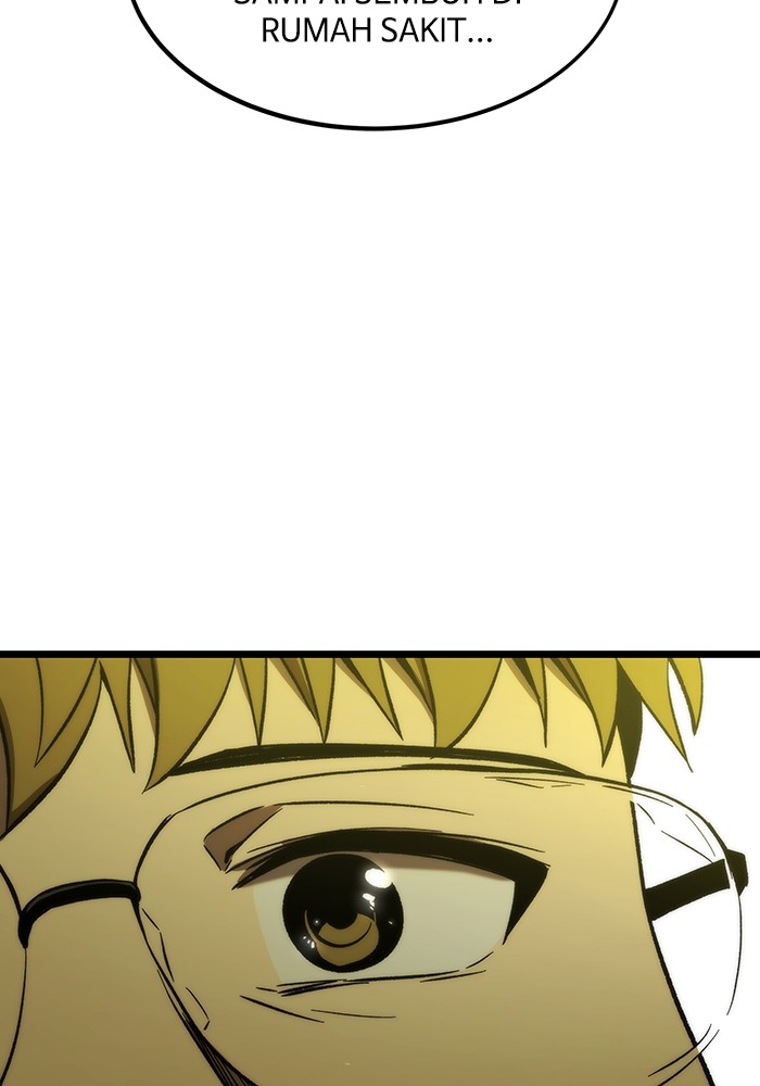 Ultra Alter Chapter 120 Gambar 186