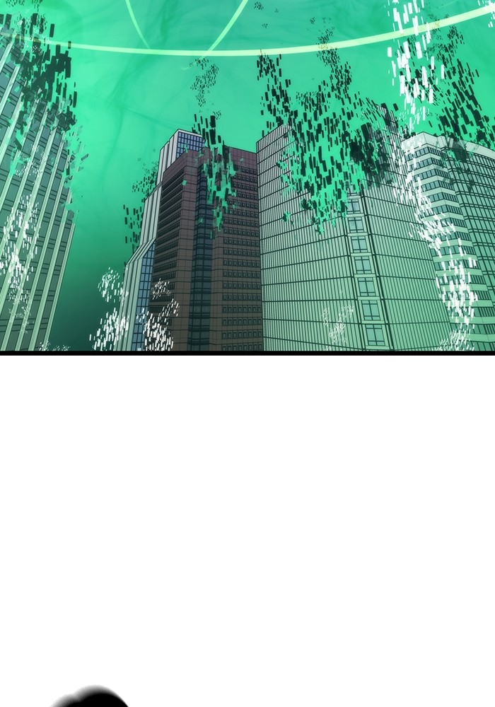 Ultra Alter Chapter 120 Gambar 192