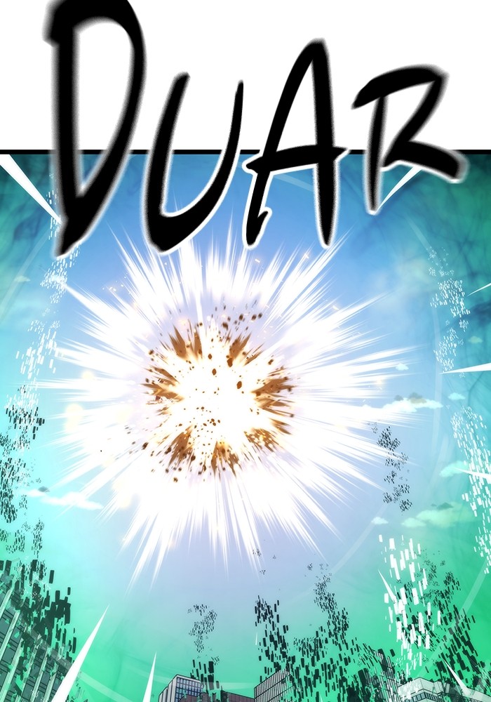 Ultra Alter Chapter 120 Gambar 193