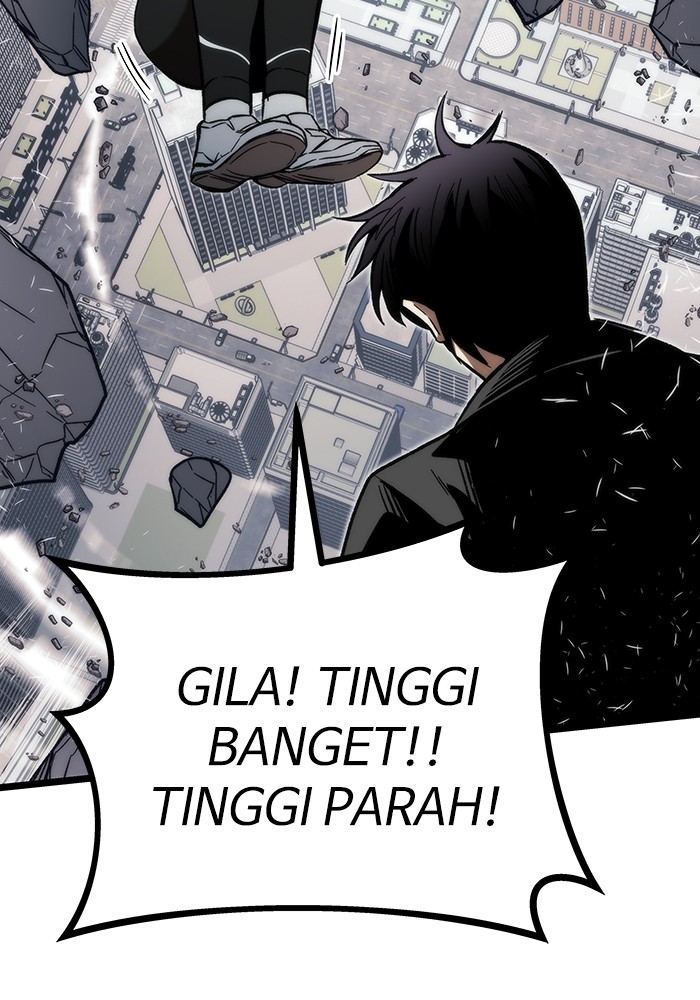 Ultra Alter Chapter 120 Gambar 198