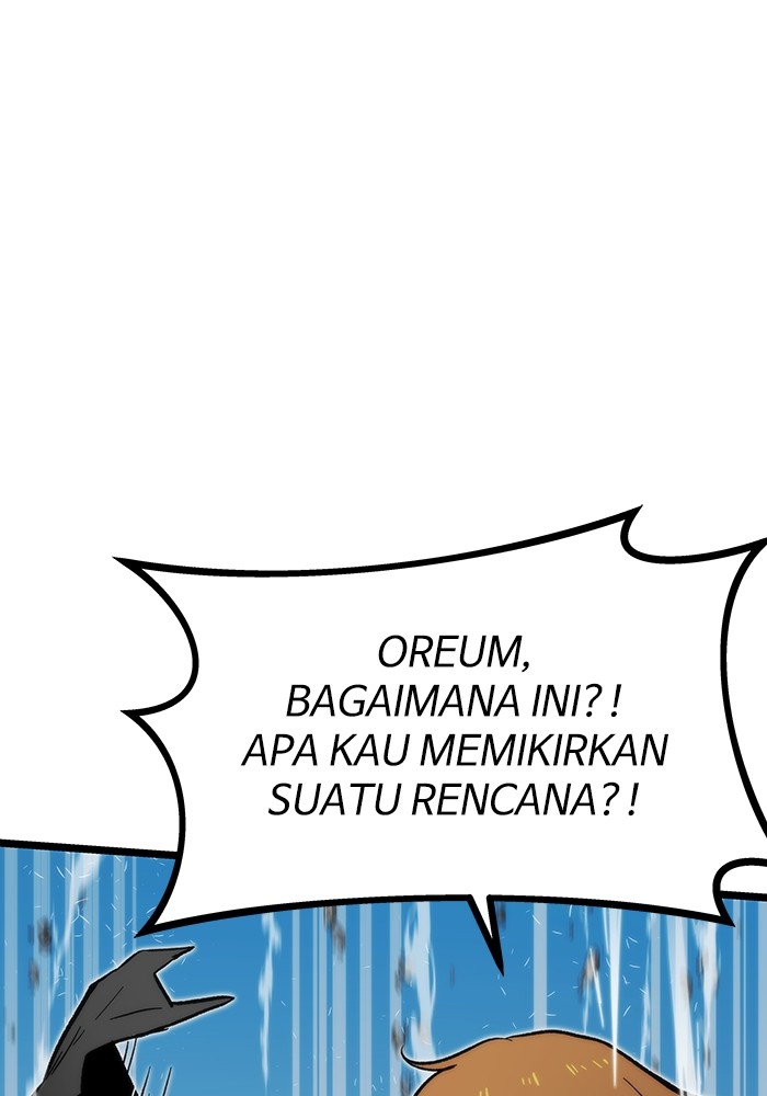 Ultra Alter Chapter 120 Gambar 199