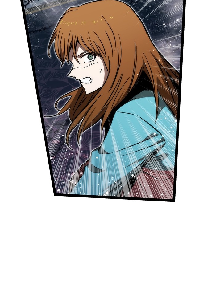 Baca  Ultra Alter Chapter 120 Gambar 2