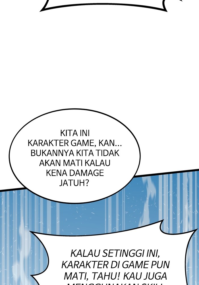 Ultra Alter Chapter 120 Gambar 201
