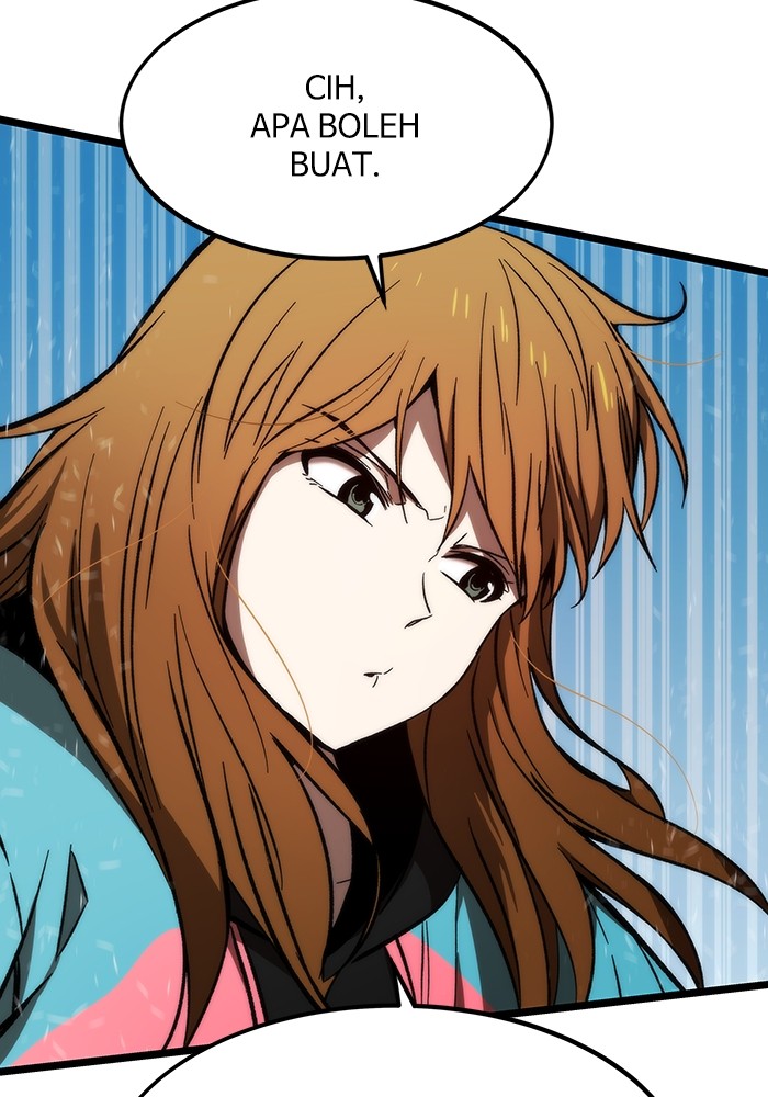 Ultra Alter Chapter 120 Gambar 203