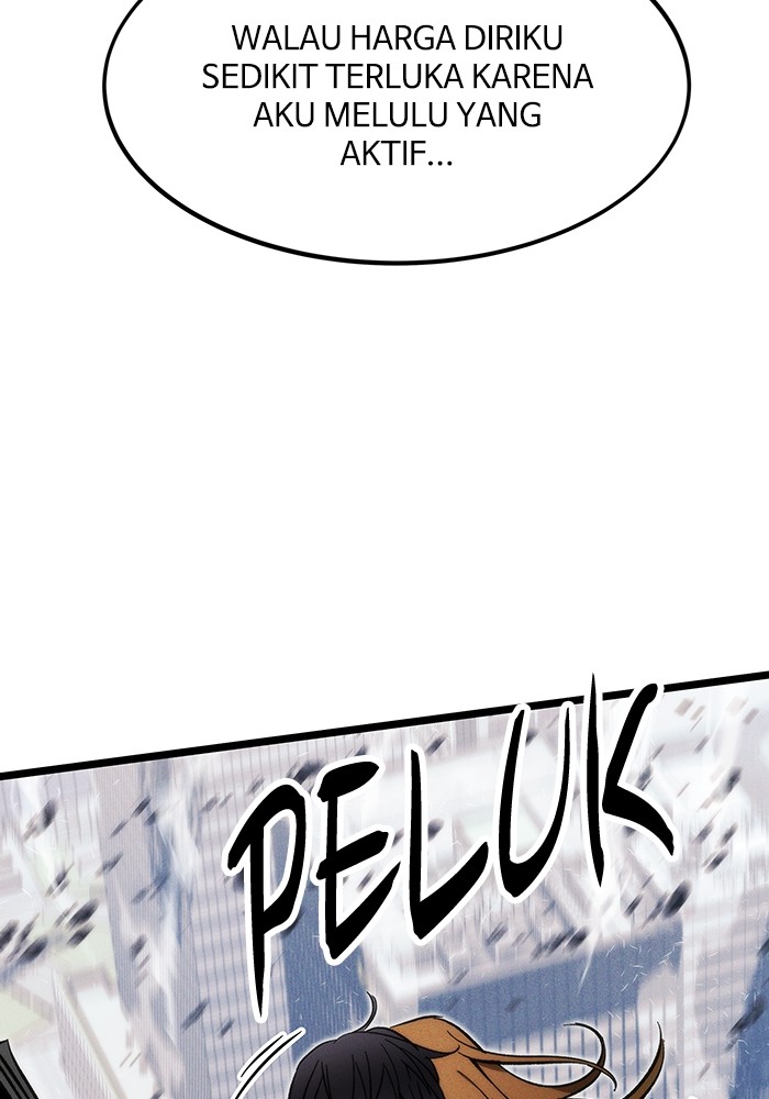 Ultra Alter Chapter 120 Gambar 204