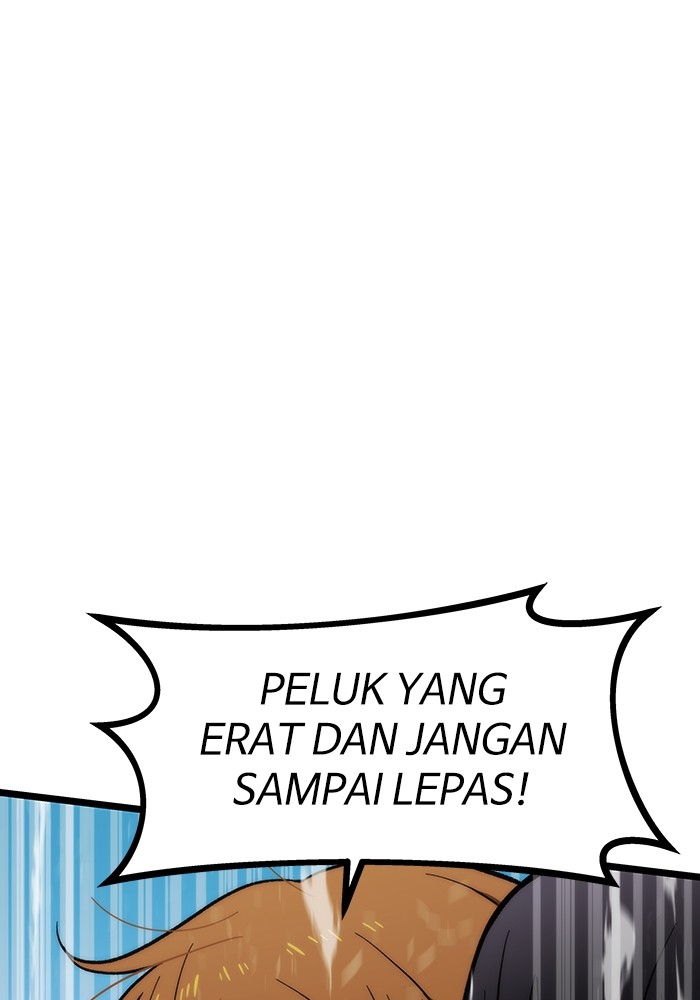 Ultra Alter Chapter 120 Gambar 206