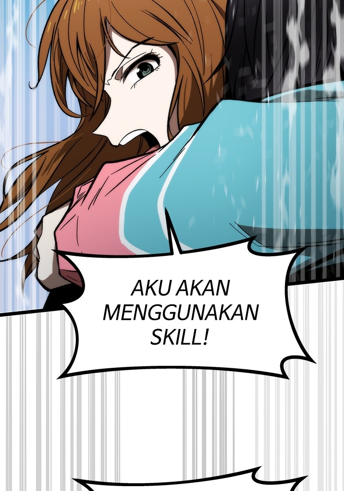 Ultra Alter Chapter 120 Gambar 207