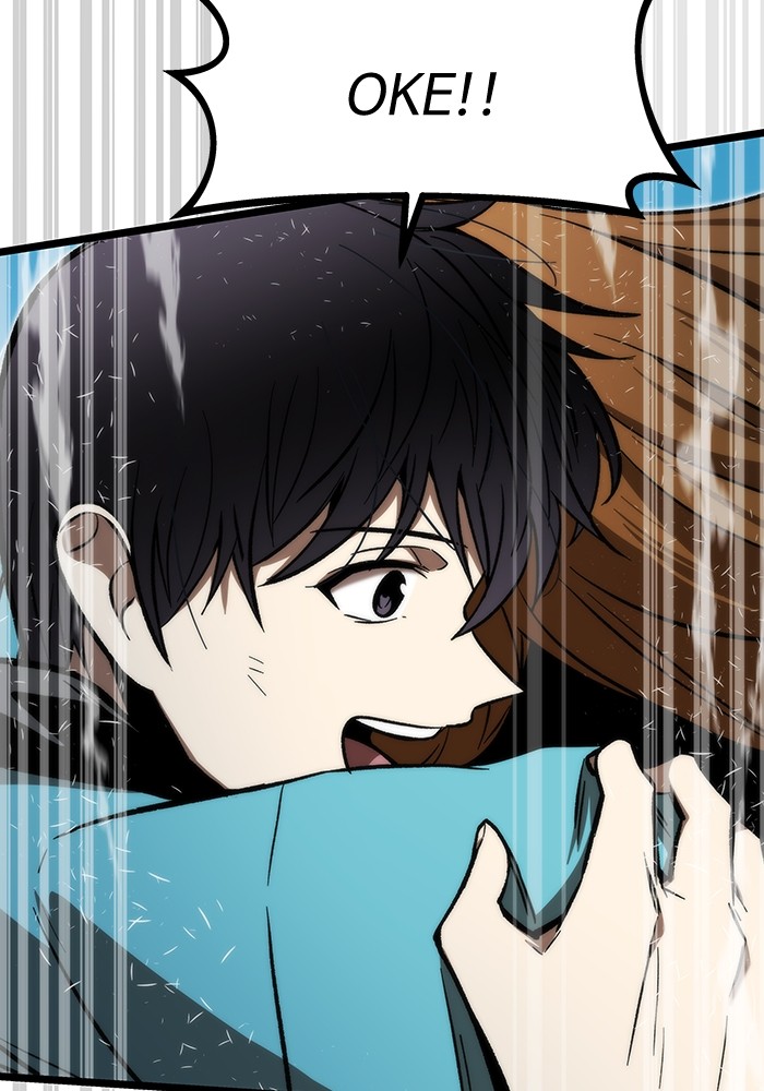 Ultra Alter Chapter 120 Gambar 208