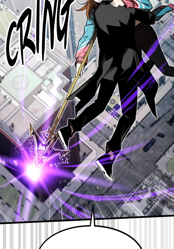 Ultra Alter Chapter 120 Gambar 210