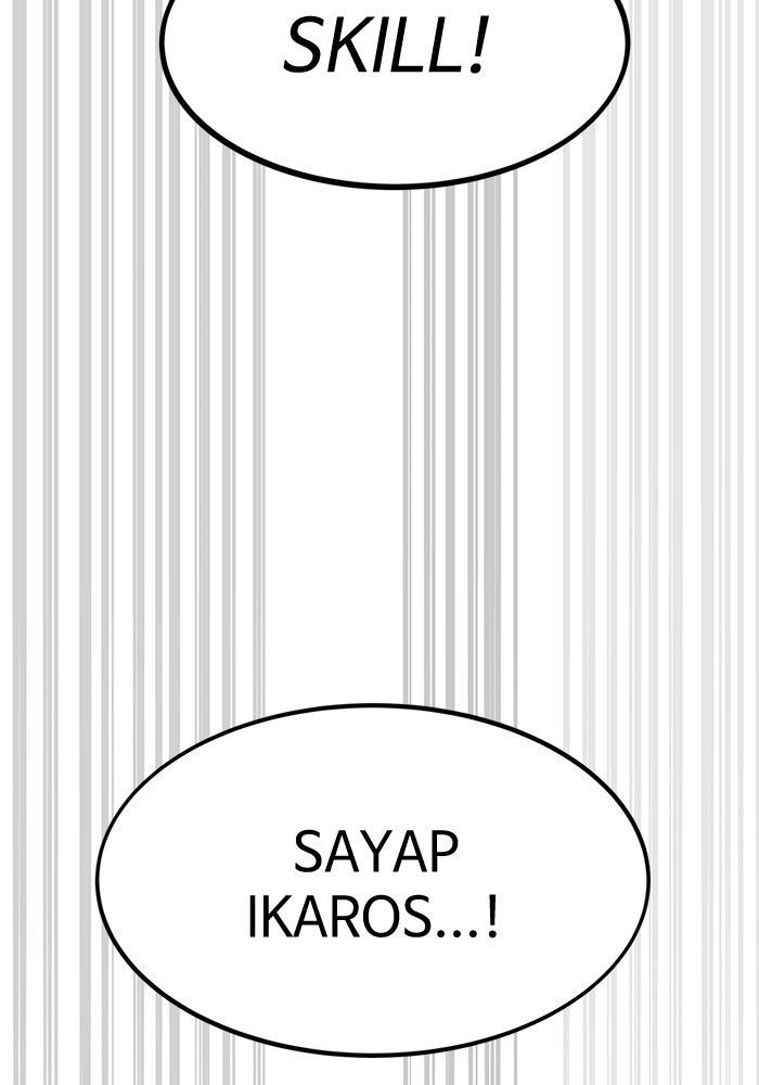 Ultra Alter Chapter 120 Gambar 211