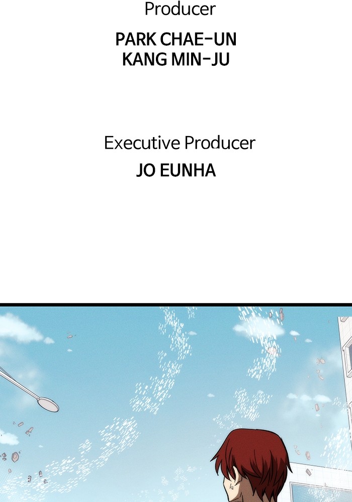 Ultra Alter Chapter 120 Gambar 215