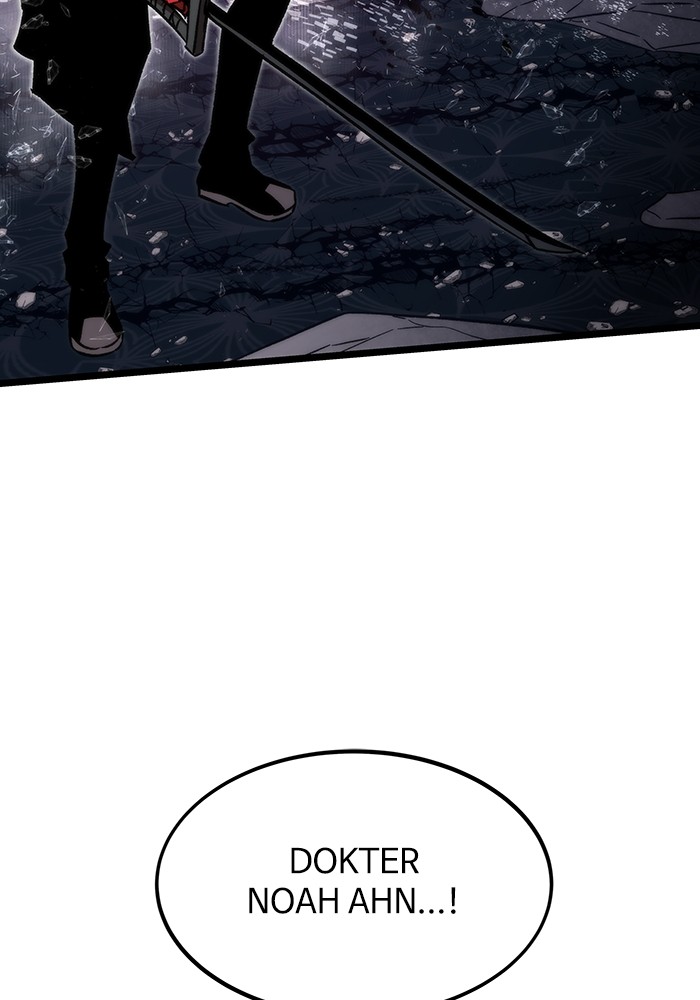 Ultra Alter Chapter 120 Gambar 22