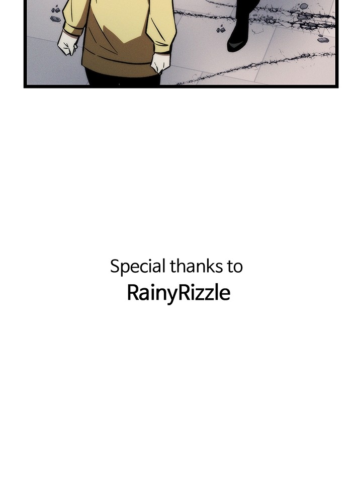 Ultra Alter Chapter 120 Gambar 220