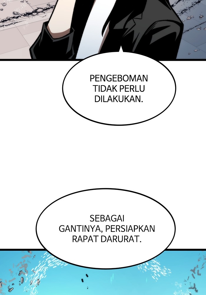 Ultra Alter Chapter 120 Gambar 222