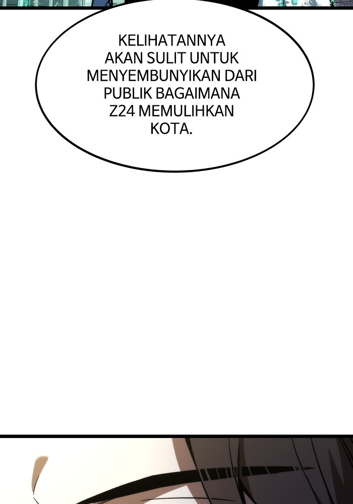 Ultra Alter Chapter 120 Gambar 224