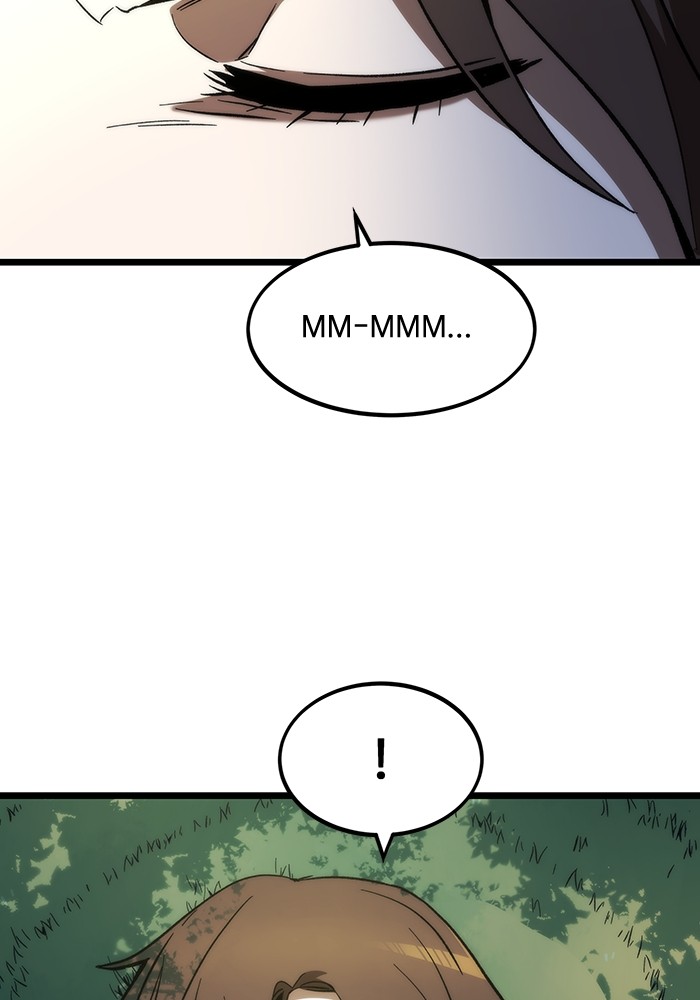 Ultra Alter Chapter 120 Gambar 225