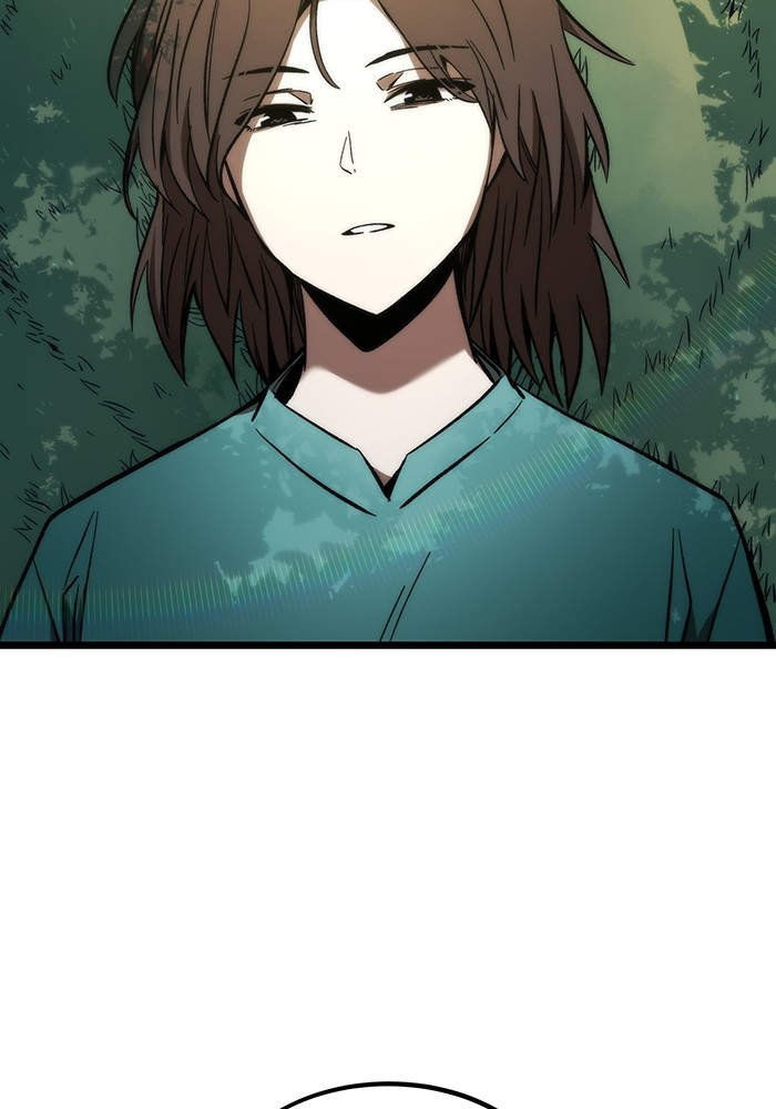 Ultra Alter Chapter 120 Gambar 226