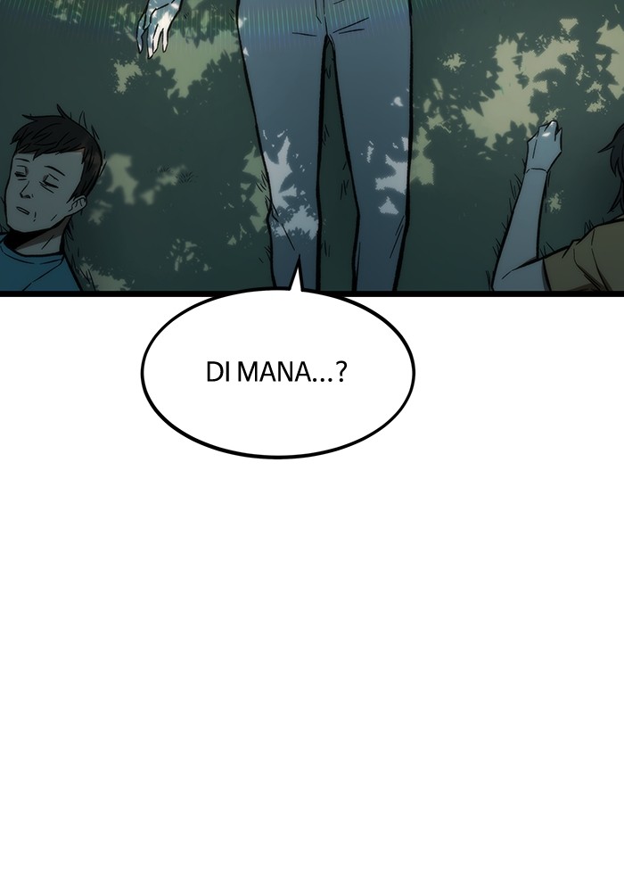 Ultra Alter Chapter 120 Gambar 228