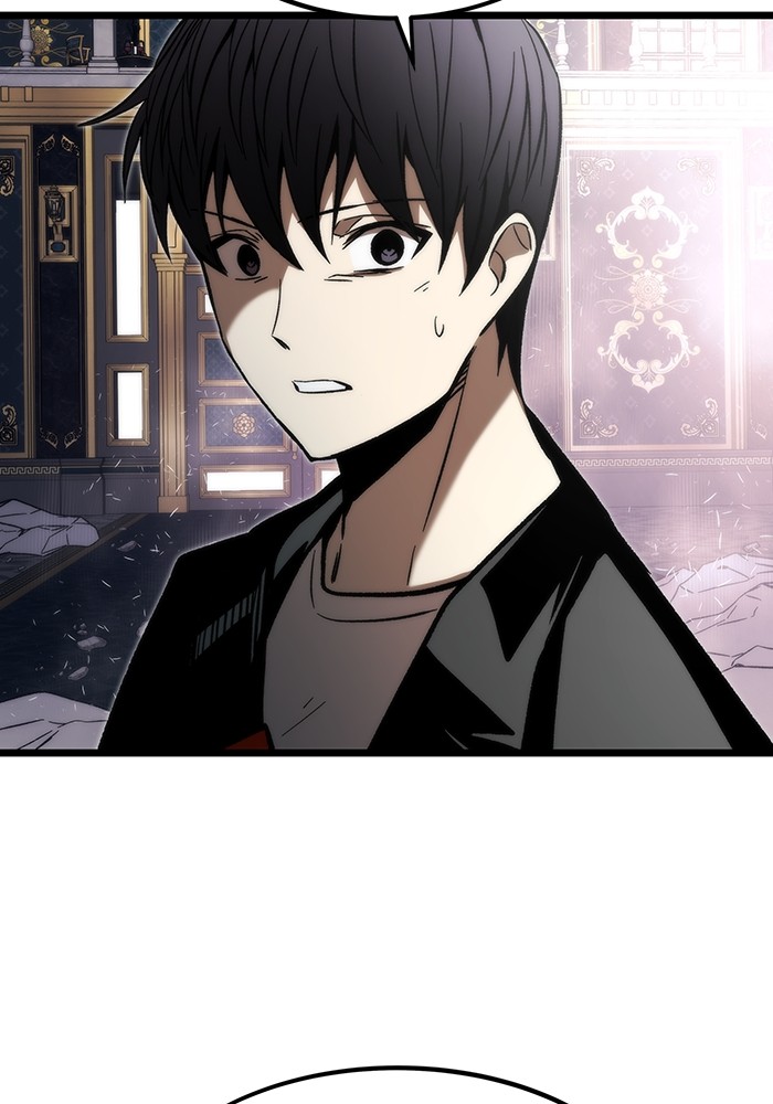 Ultra Alter Chapter 120 Gambar 23