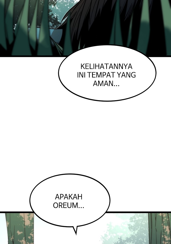 Ultra Alter Chapter 120 Gambar 230