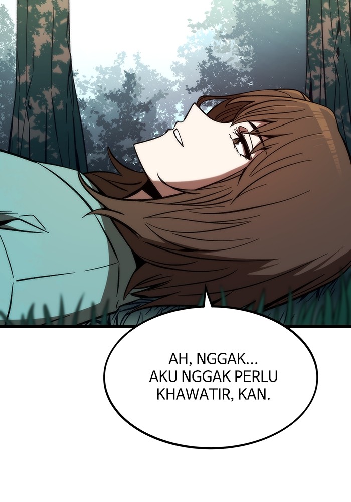 Ultra Alter Chapter 120 Gambar 231