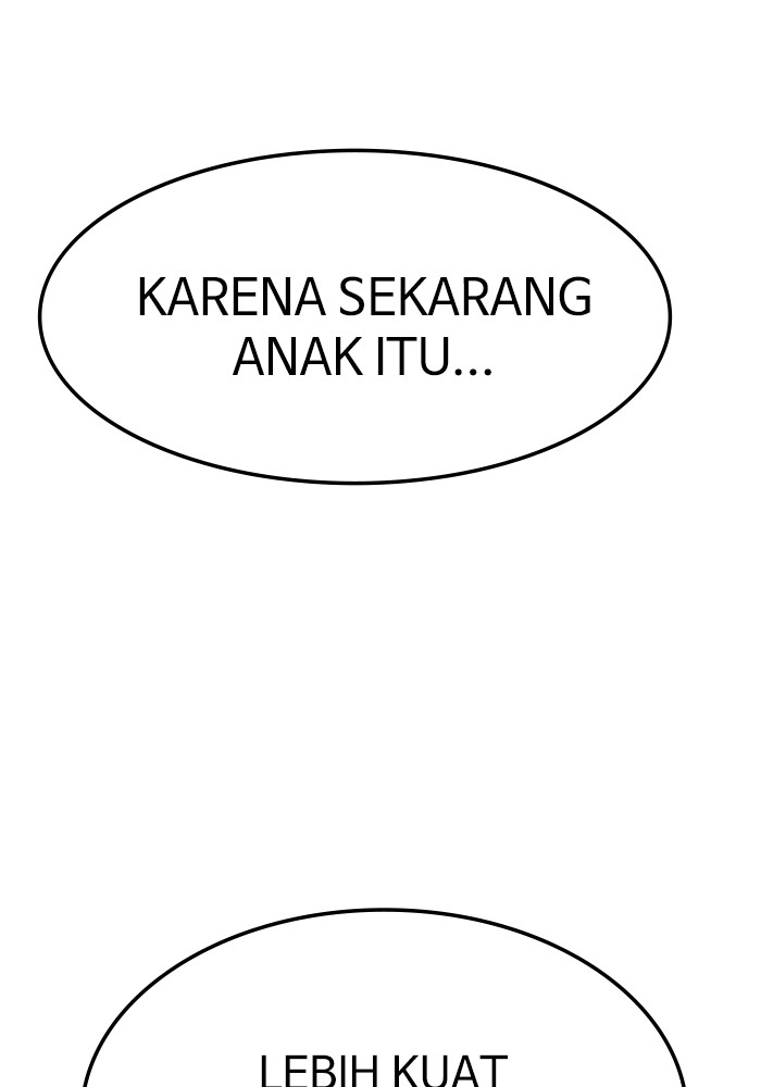 Ultra Alter Chapter 120 Gambar 232