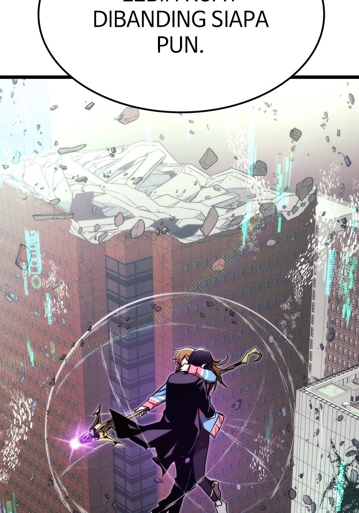 Ultra Alter Chapter 120 Gambar 233