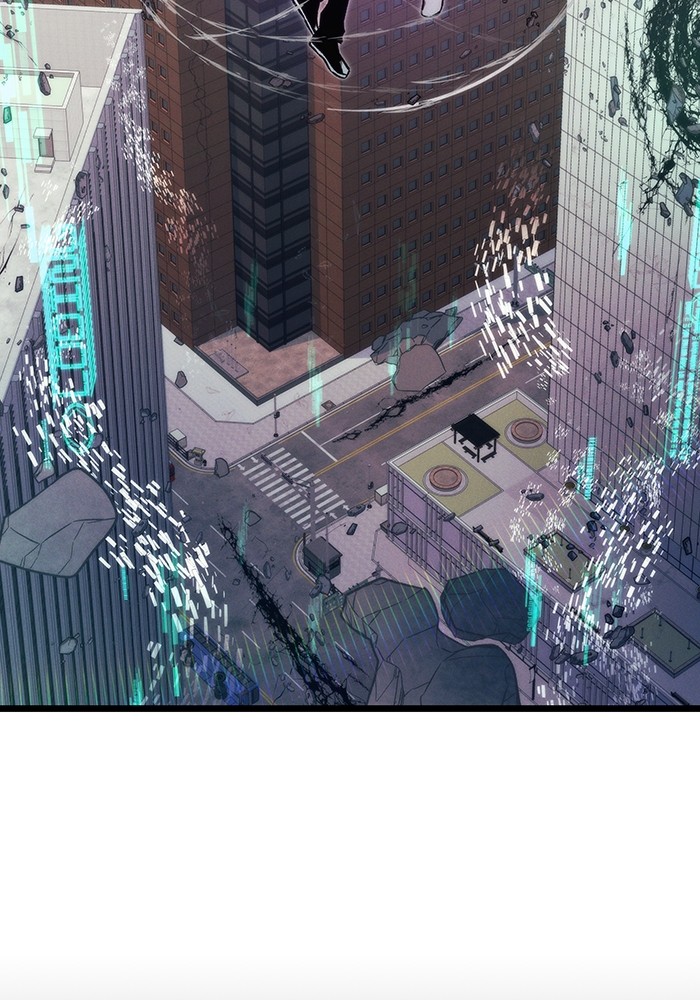 Ultra Alter Chapter 120 Gambar 234