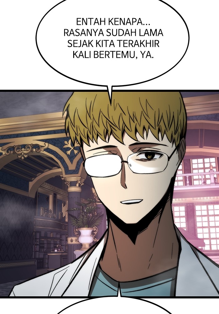 Ultra Alter Chapter 120 Gambar 24
