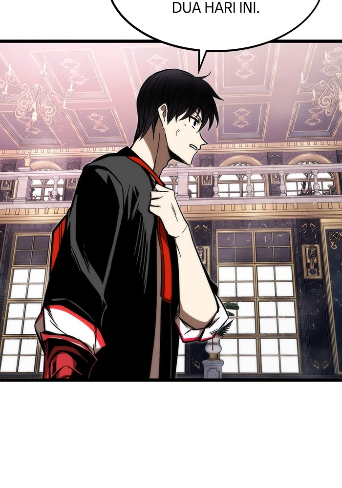 Ultra Alter Chapter 120 Gambar 26