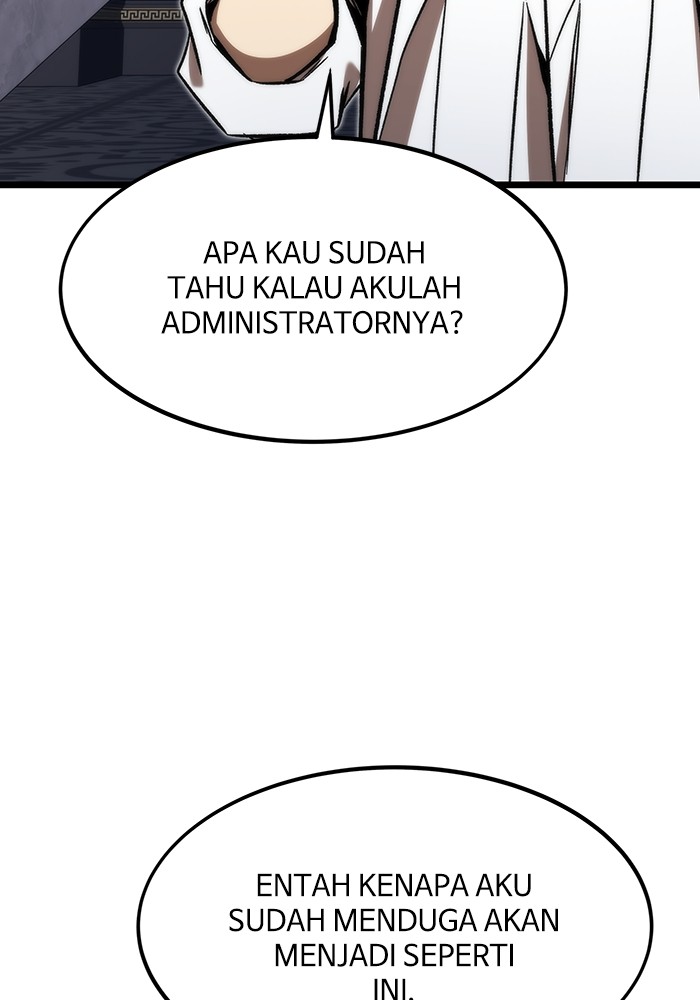 Ultra Alter Chapter 120 Gambar 28