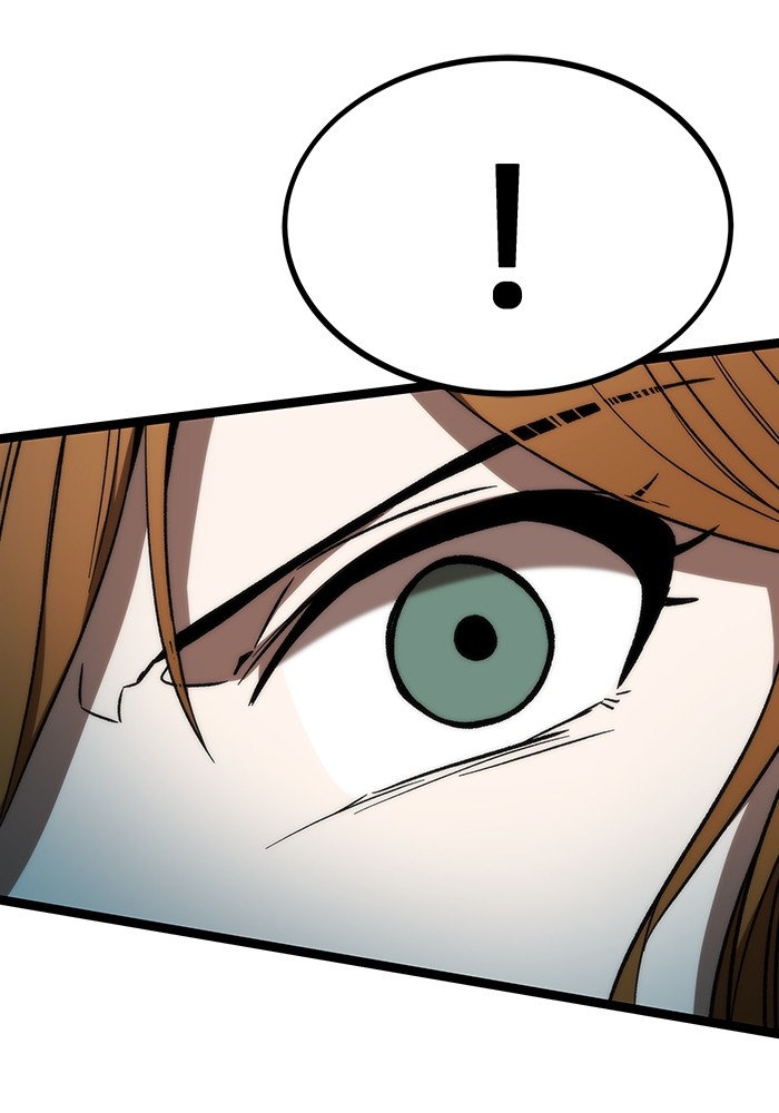 Ultra Alter Chapter 120 Gambar 3