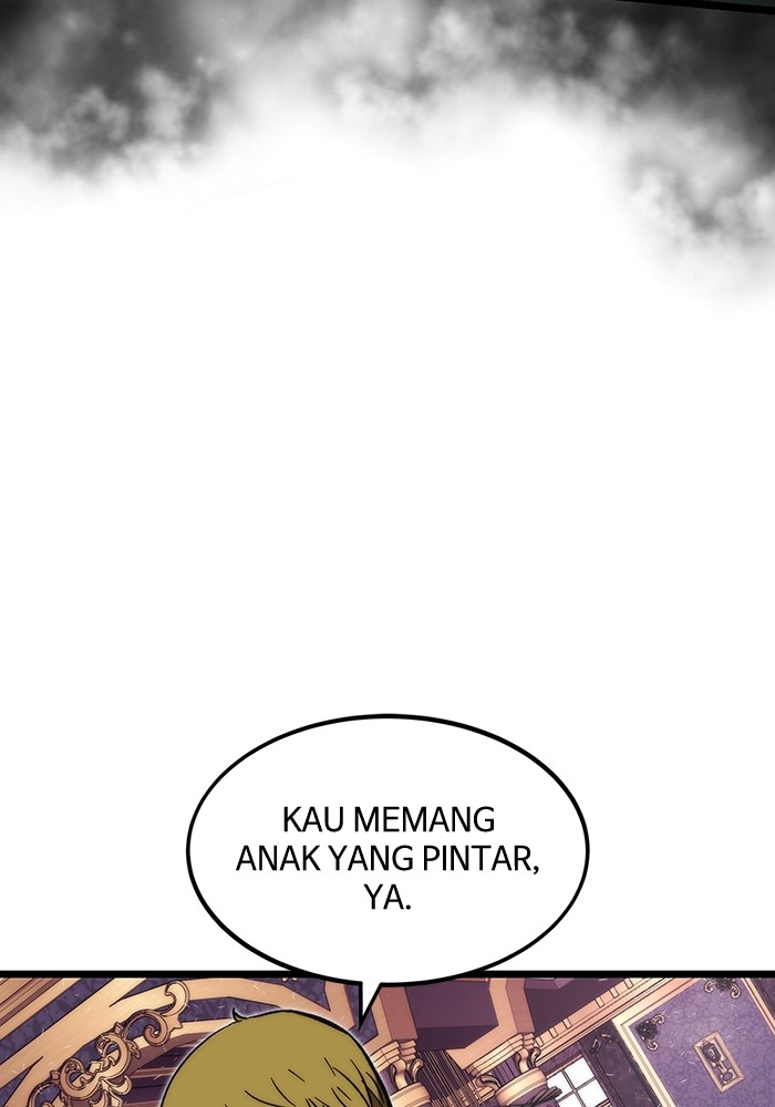Ultra Alter Chapter 120 Gambar 31