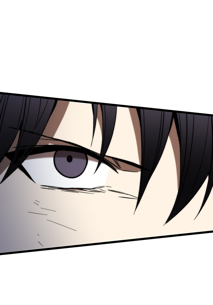 Ultra Alter Chapter 120 Gambar 33