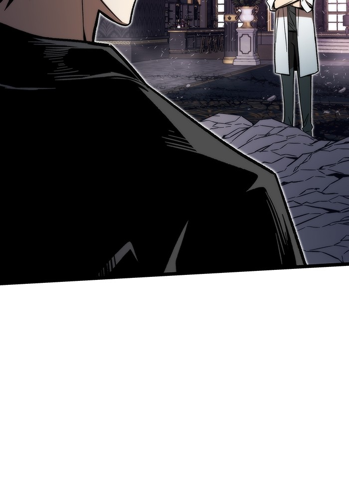 Ultra Alter Chapter 120 Gambar 35