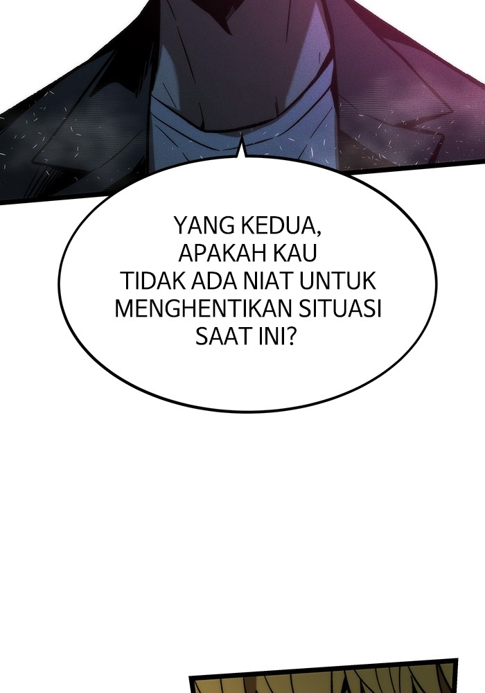 Ultra Alter Chapter 120 Gambar 37