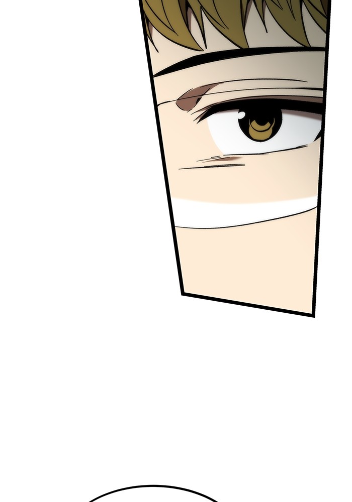 Ultra Alter Chapter 120 Gambar 38