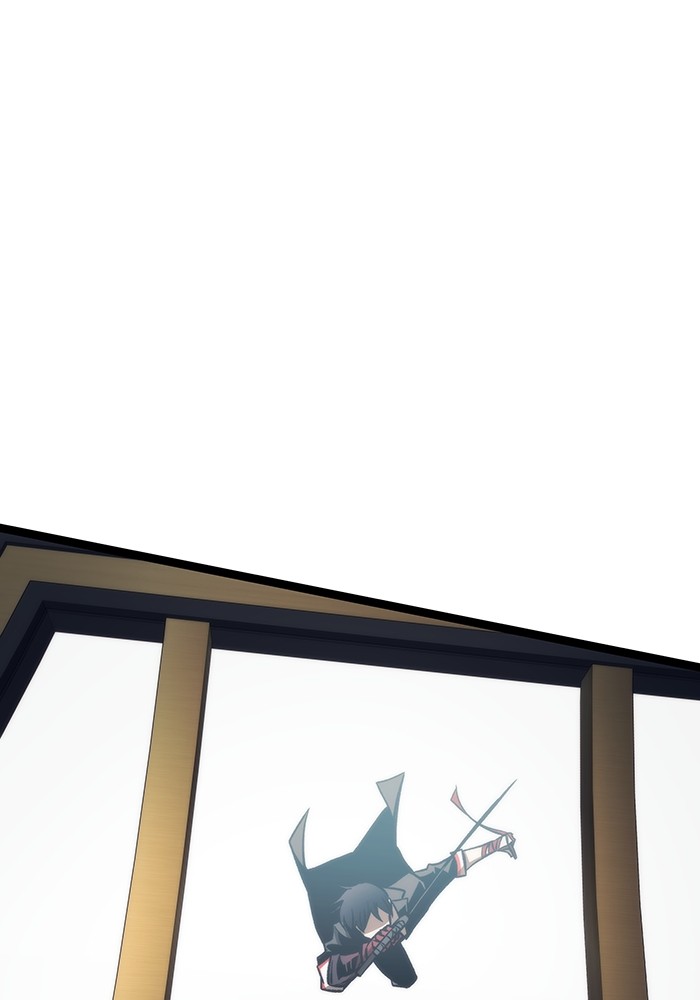 Ultra Alter Chapter 120 Gambar 4