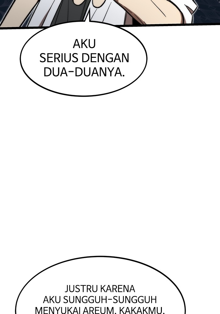 Ultra Alter Chapter 120 Gambar 40