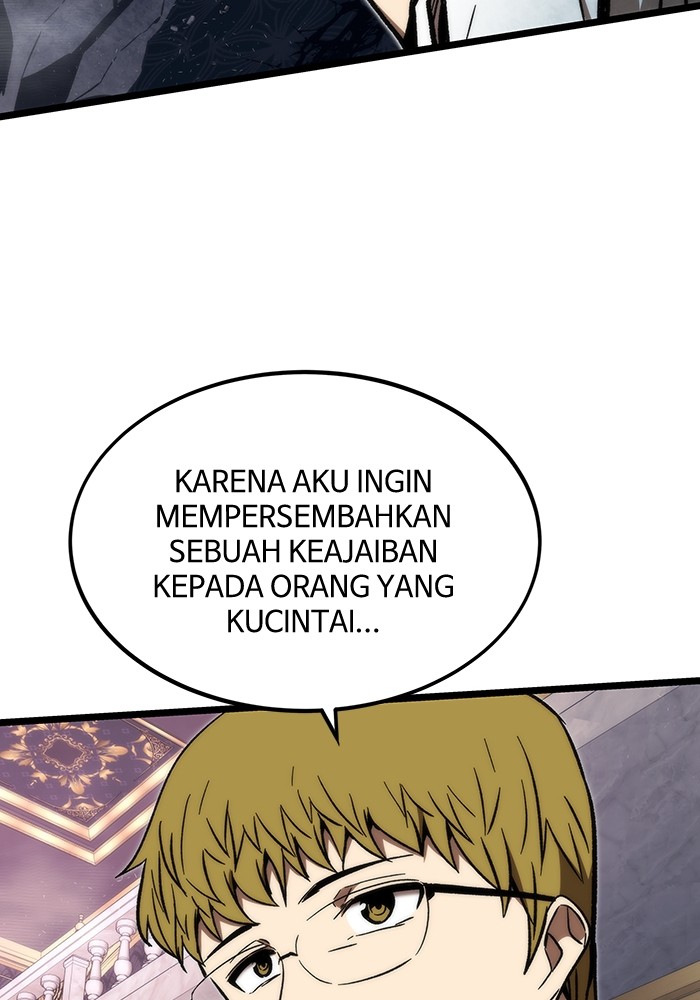 Ultra Alter Chapter 120 Gambar 42