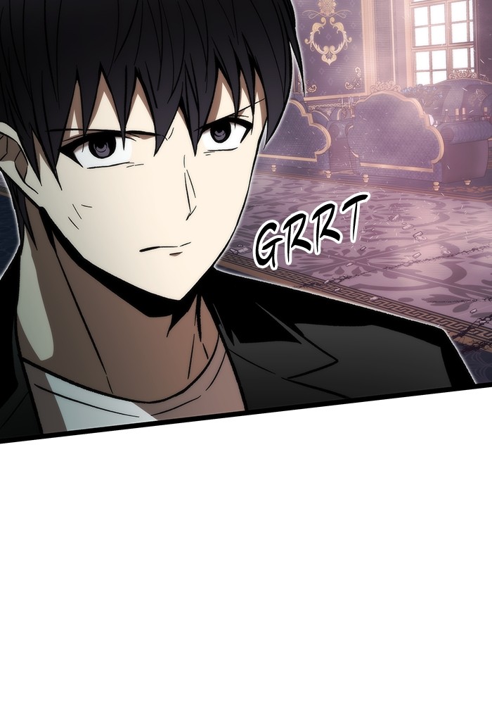 Ultra Alter Chapter 120 Gambar 44