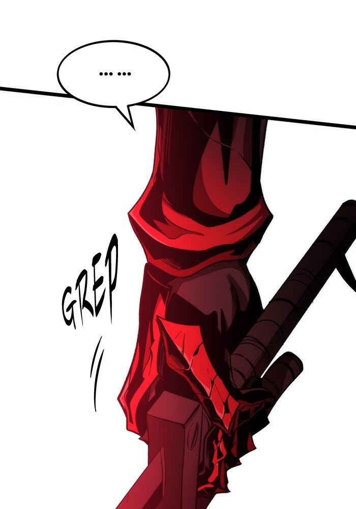 Ultra Alter Chapter 120 Gambar 47