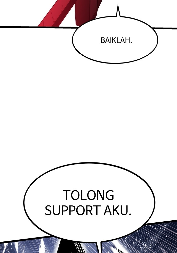 Ultra Alter Chapter 120 Gambar 48