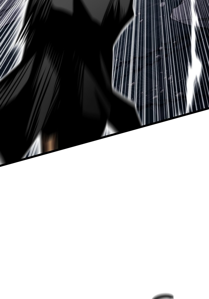 Ultra Alter Chapter 120 Gambar 52