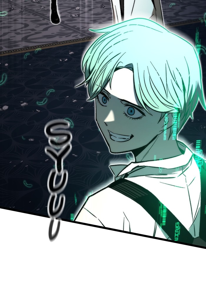 Ultra Alter Chapter 120 Gambar 54