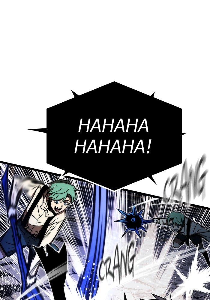 Ultra Alter Chapter 120 Gambar 55