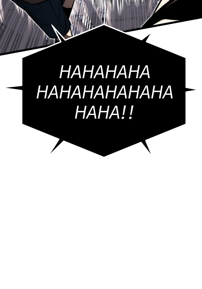 Ultra Alter Chapter 120 Gambar 57